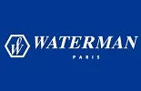 WATERMAN