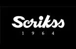 SCRIKSS