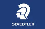 STAEDTLER 