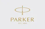 PARKER 