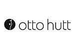 OTTO HUTT