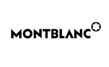 MONTBLANC