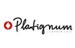 PLATIGNUM