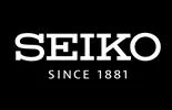 SEIKO