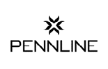 Pennline