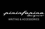 PININFARINA