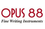 Opus