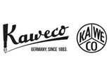 KAWECO