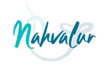 Nahvalur