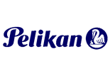 PELIKAN