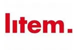 Litem