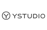 Ystudio