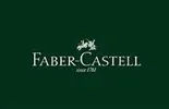 FABER-CASTELL