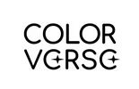 COLORVERSE
