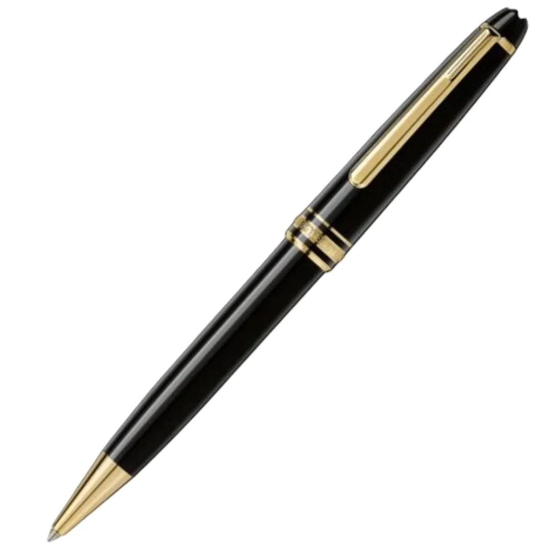 Ball Pen