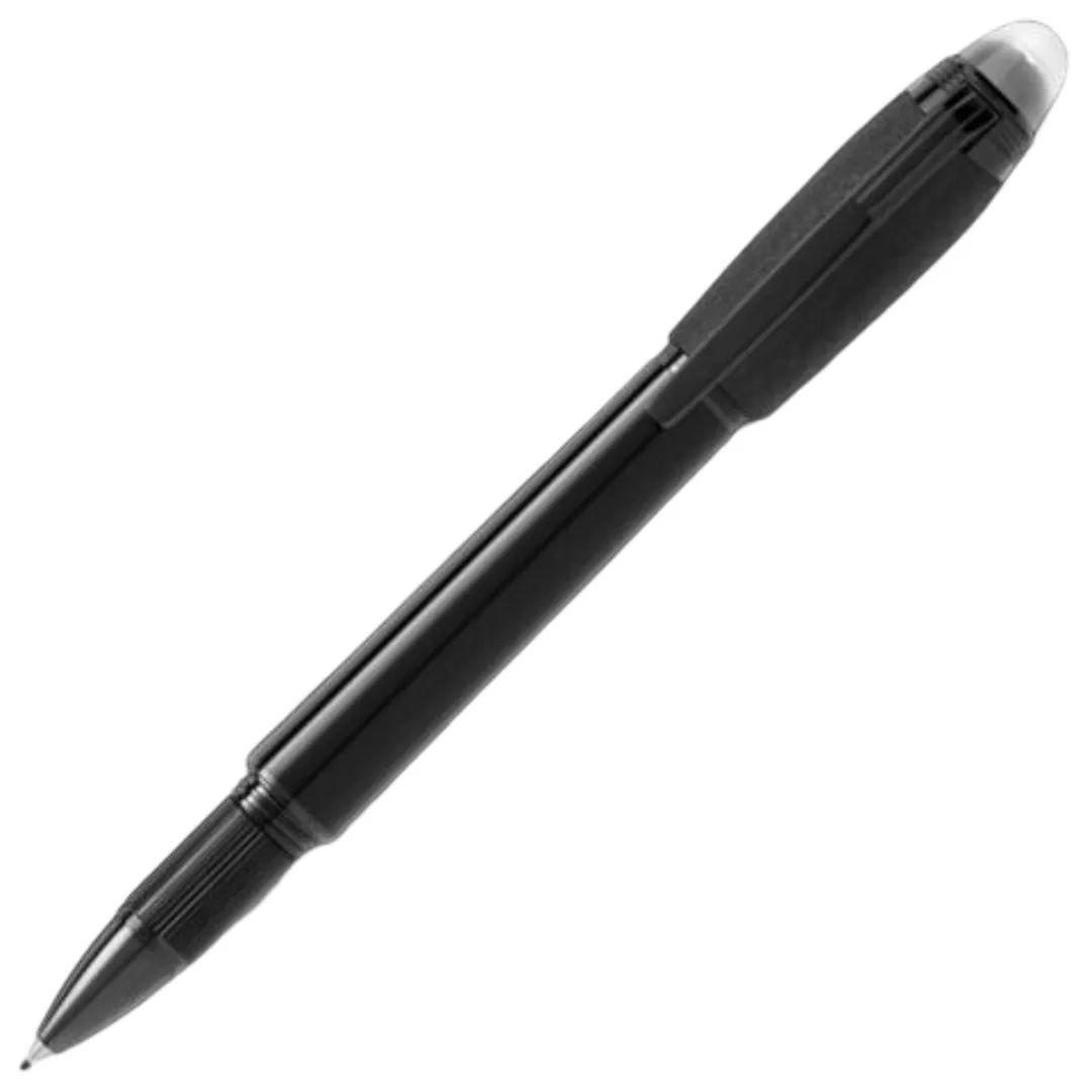 Fineliner Pen