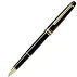Roller Ball Pen