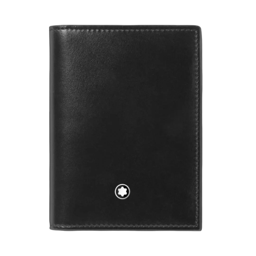 Wallets & Belts