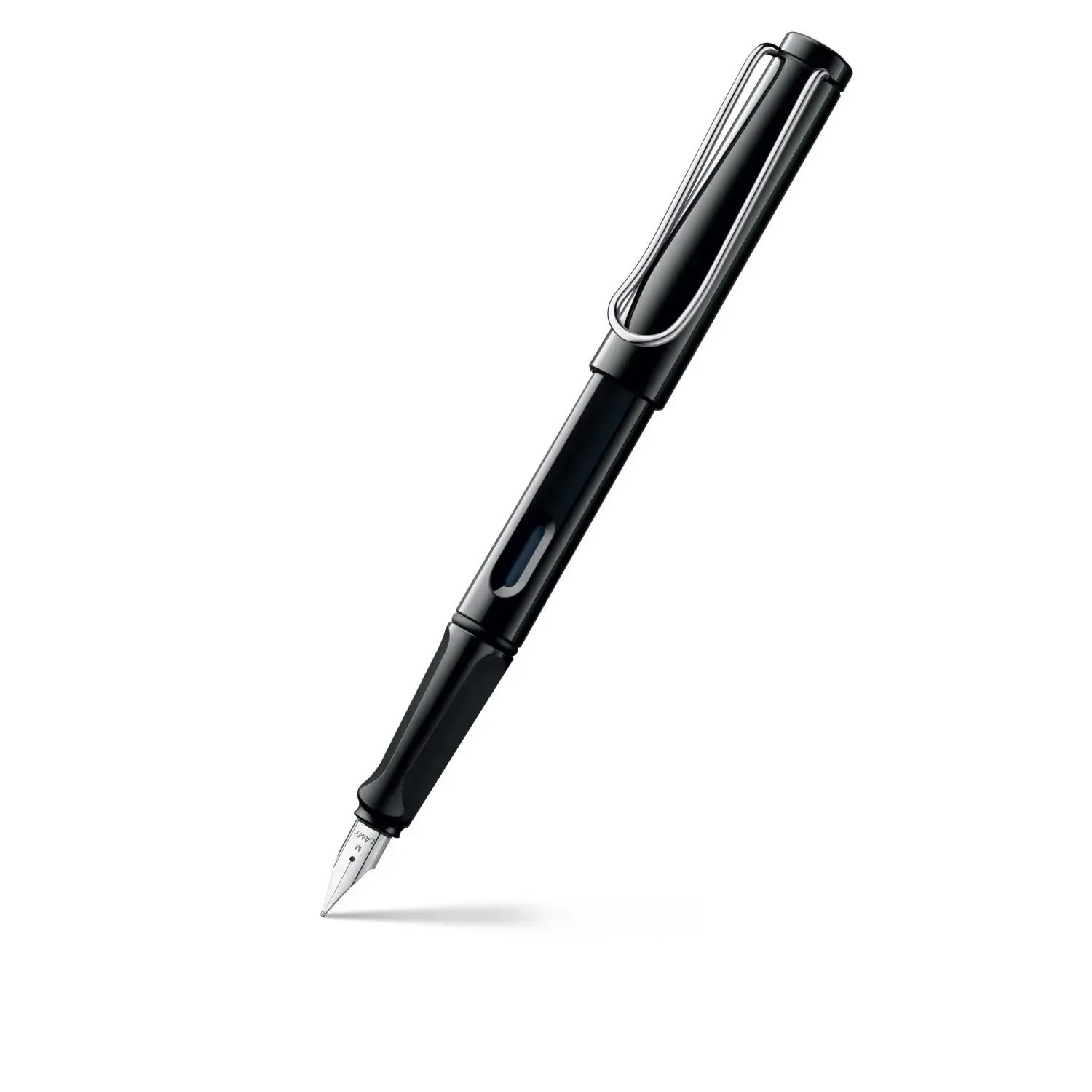 Lamy Safari