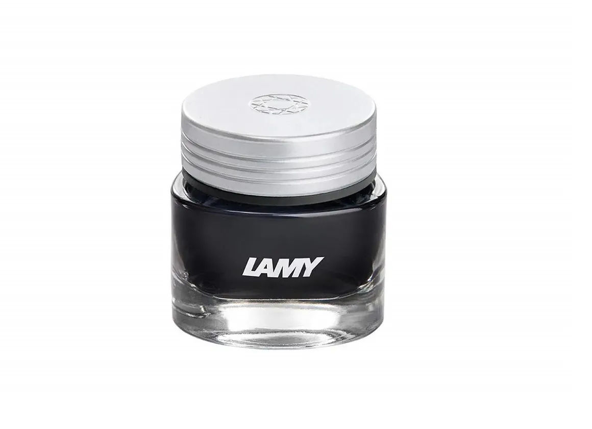 Lamy T53 Inks