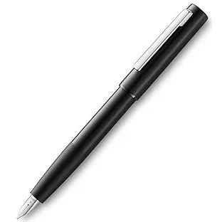 Lamy 077 Aion