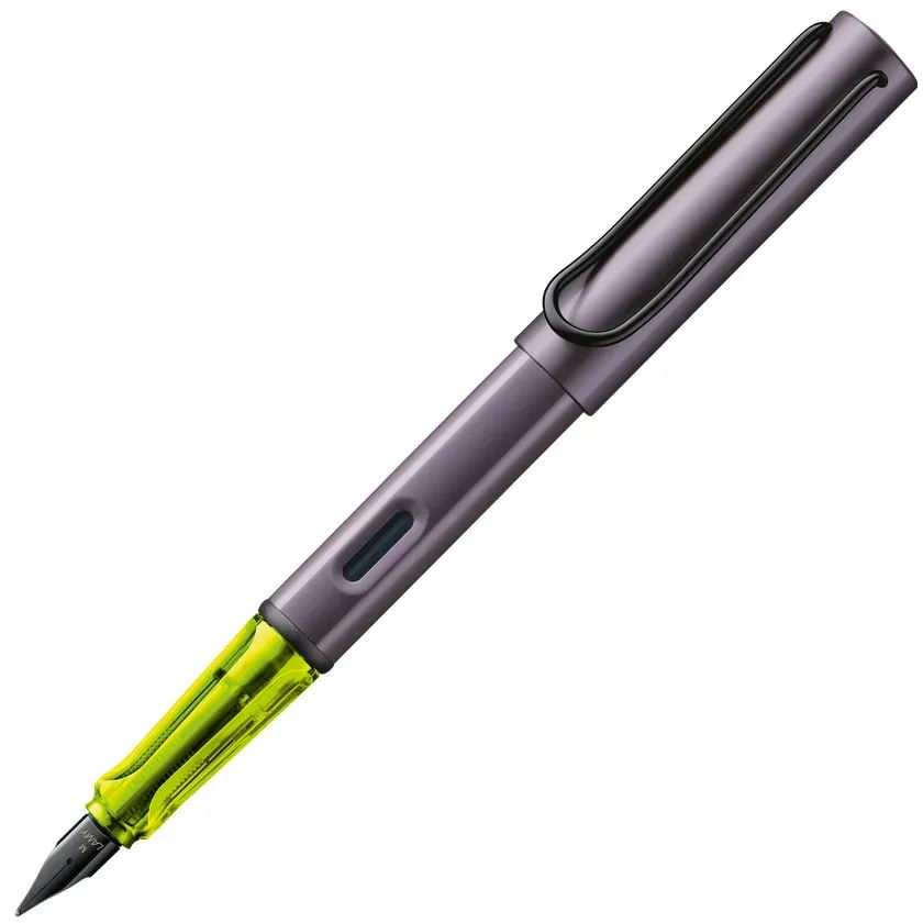 Lamy AL-Star