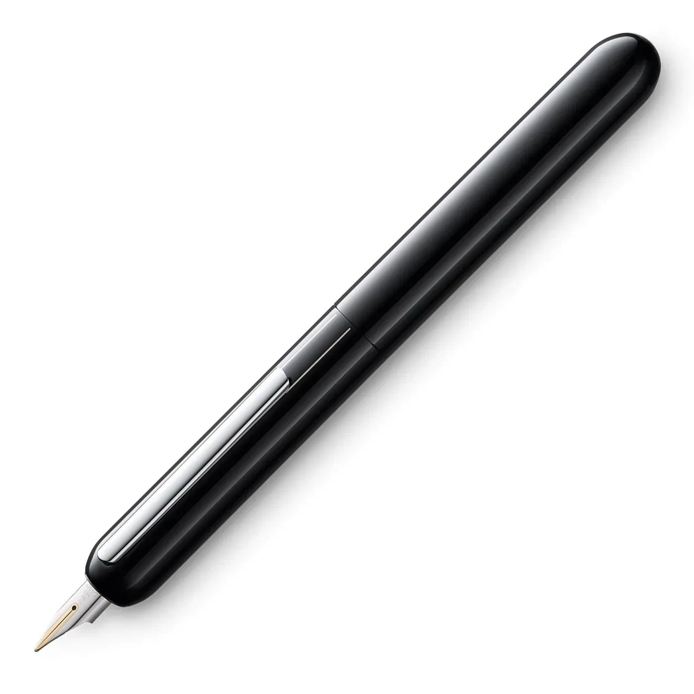 LAMY Dialog
