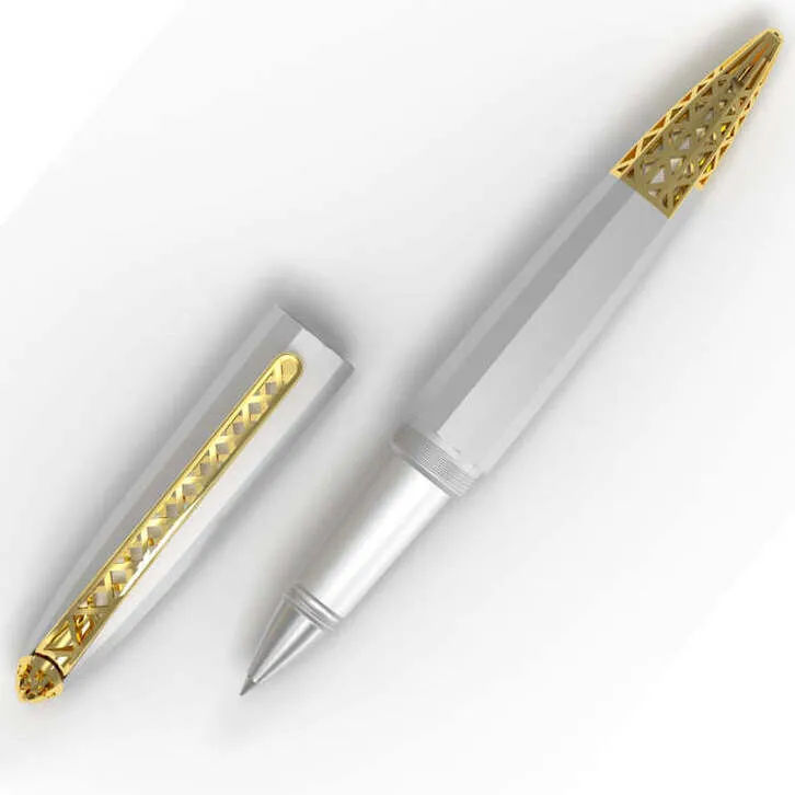 Diplomat Zepp