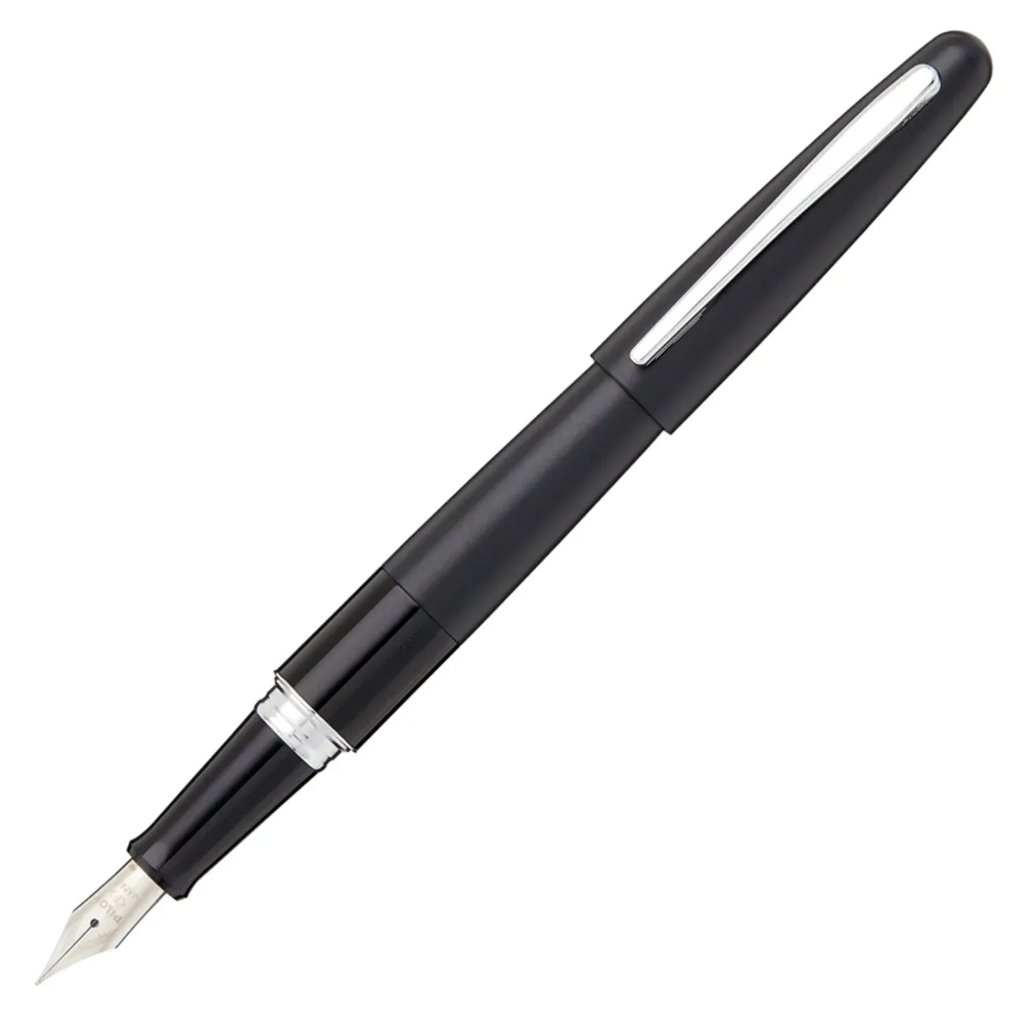 MR-FP CM -Con 40