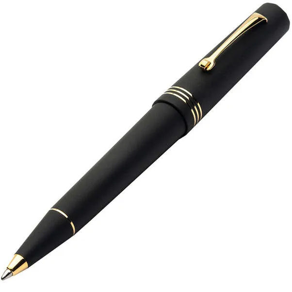 Ball Pens