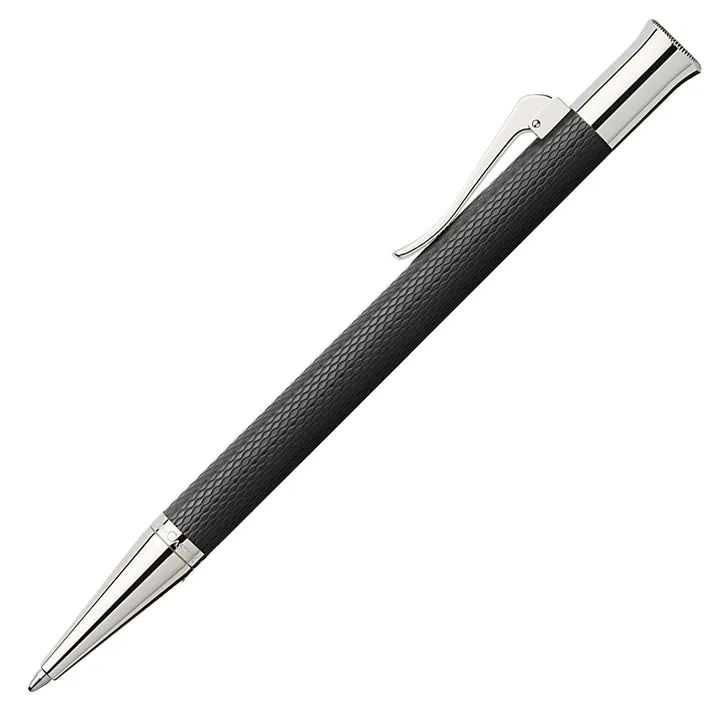 GRAF VON FABER-CASTELL