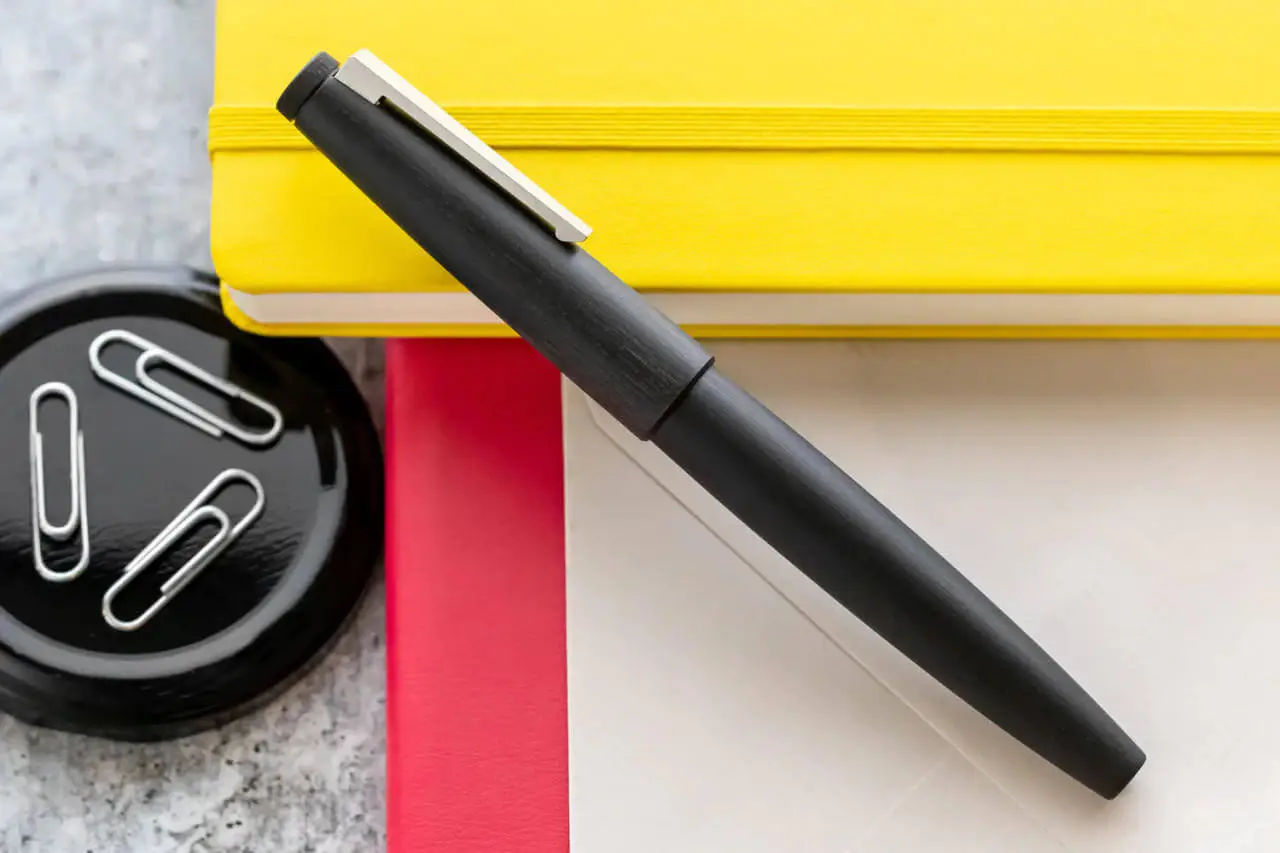 LAMY