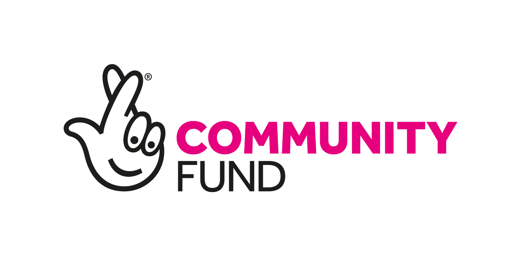 digital-white-background National Lottery