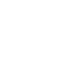growing youth work