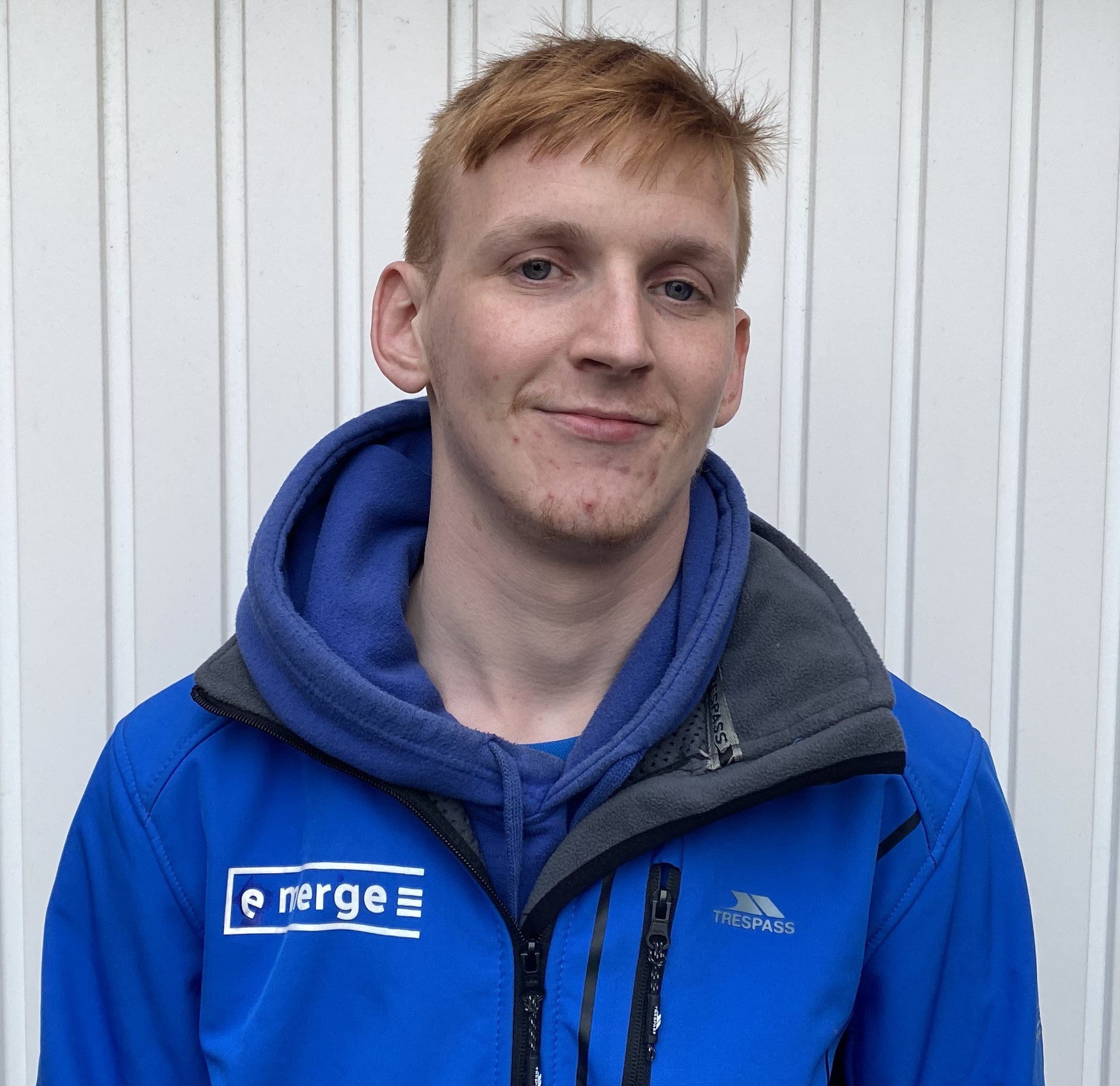 Welcome To Mikey Emerge Charity For Young People Welcome to mikey emerge charity for young people