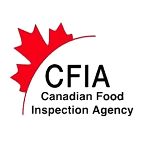CFIA