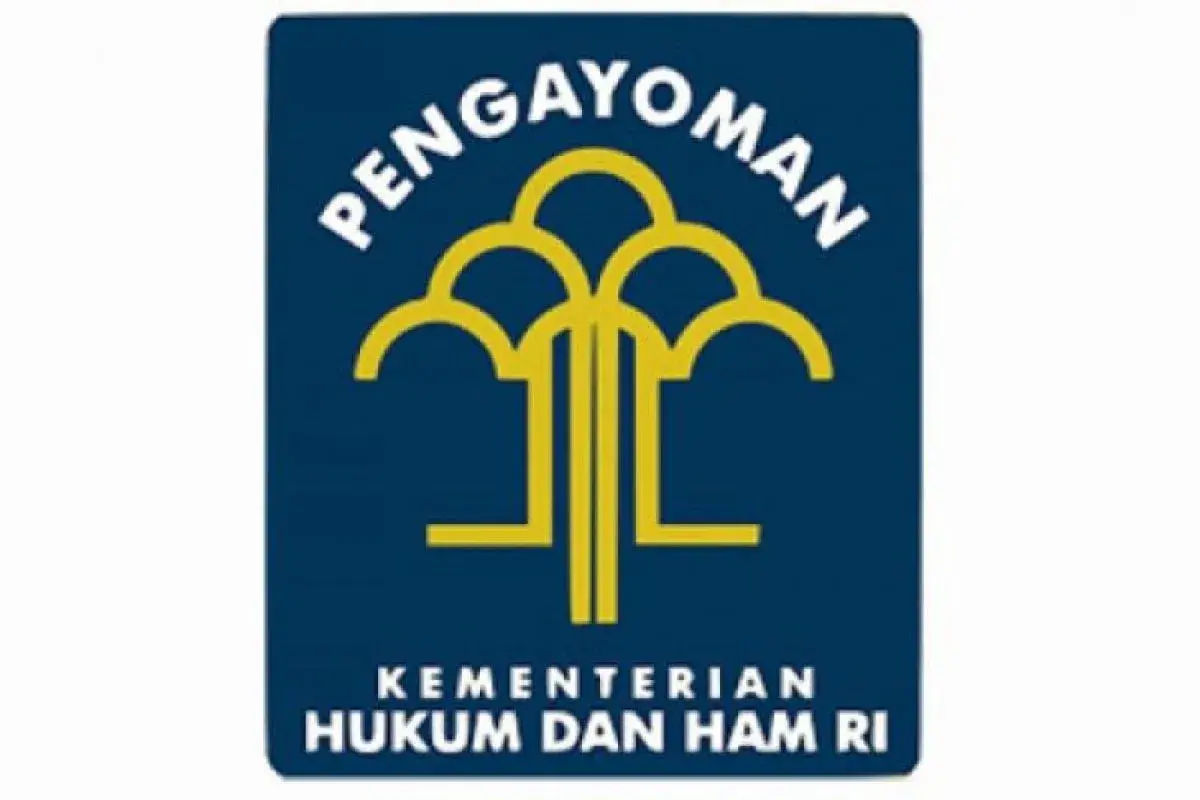 KEMENKUMHAM