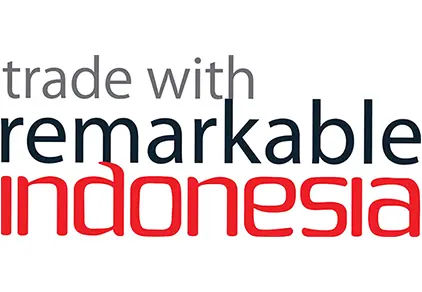 Trade With Remarkable Indonesia