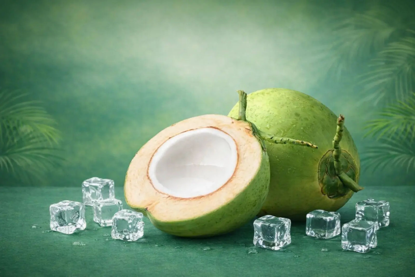 Indonesia’s Premier Source for High-Quality