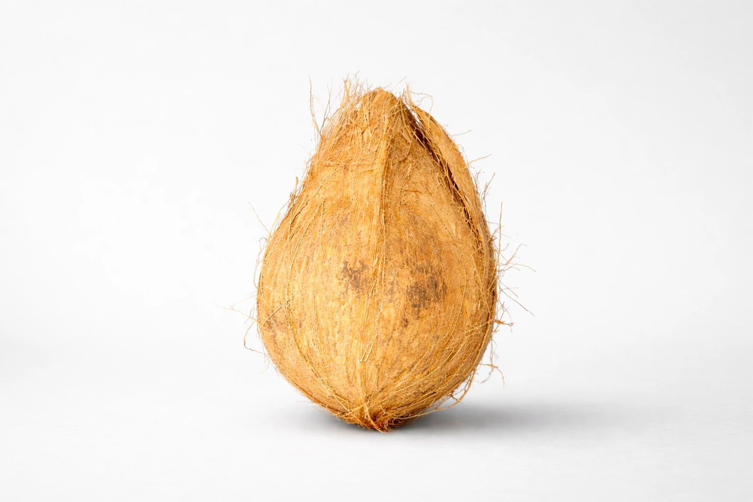 Strict Quality Selection Control