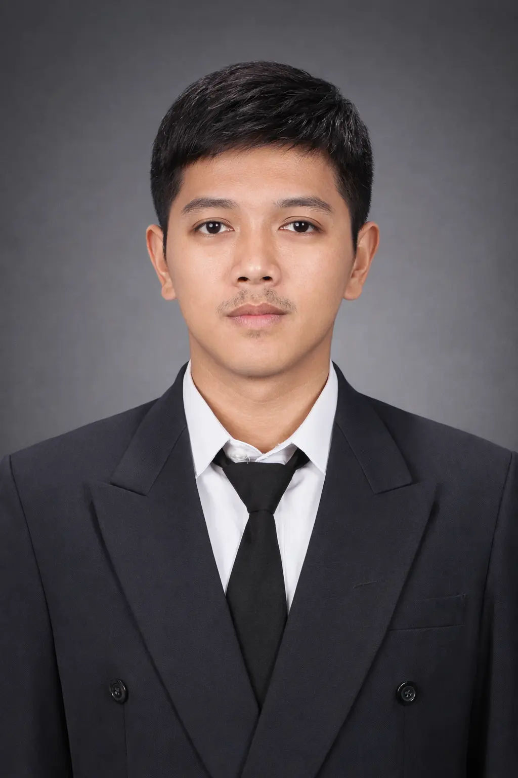 Abdun Zaki