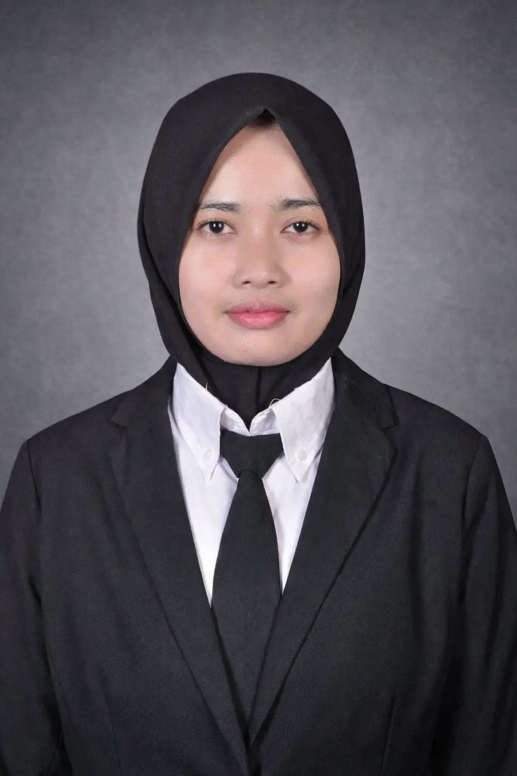 Viqi Sajidah