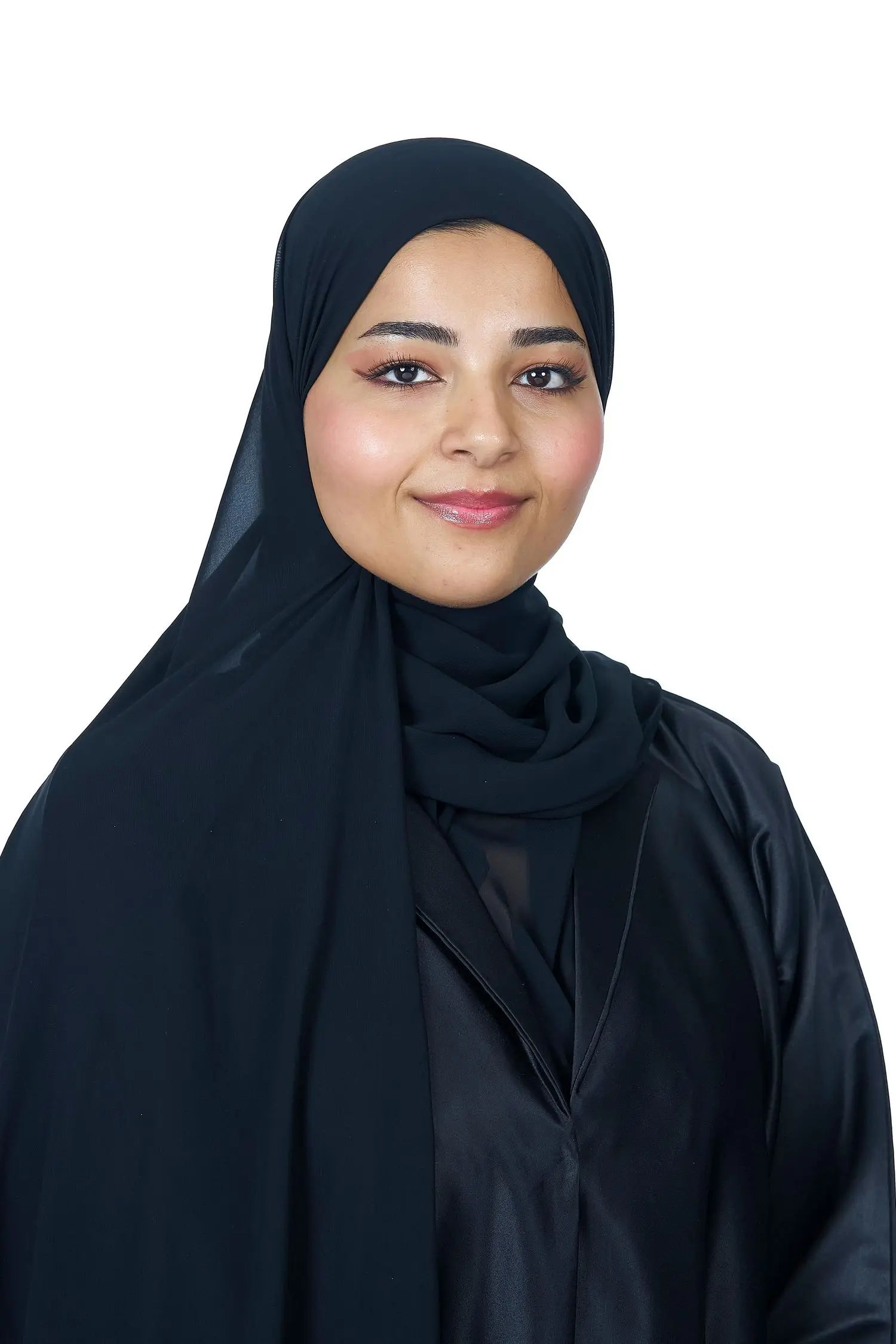 Khalifa Al Thani