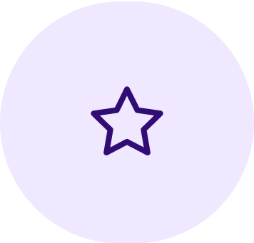 Clint Images