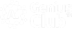 Genius Club Logo