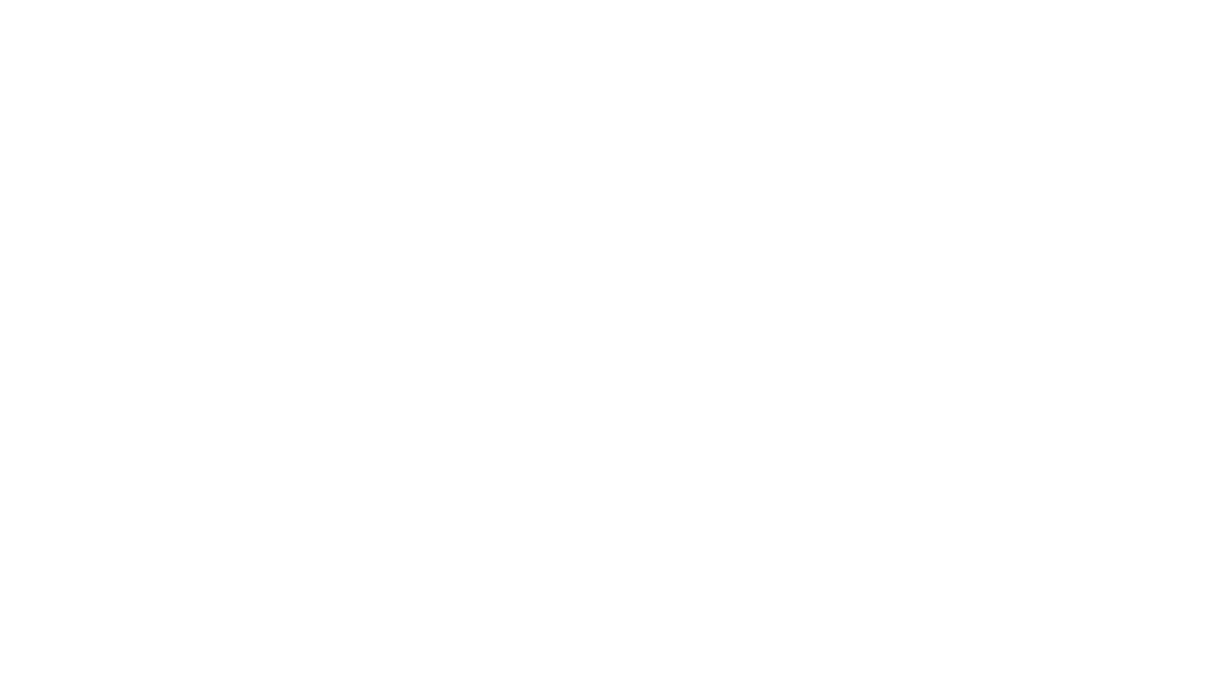 AI Genius Club logo, white version