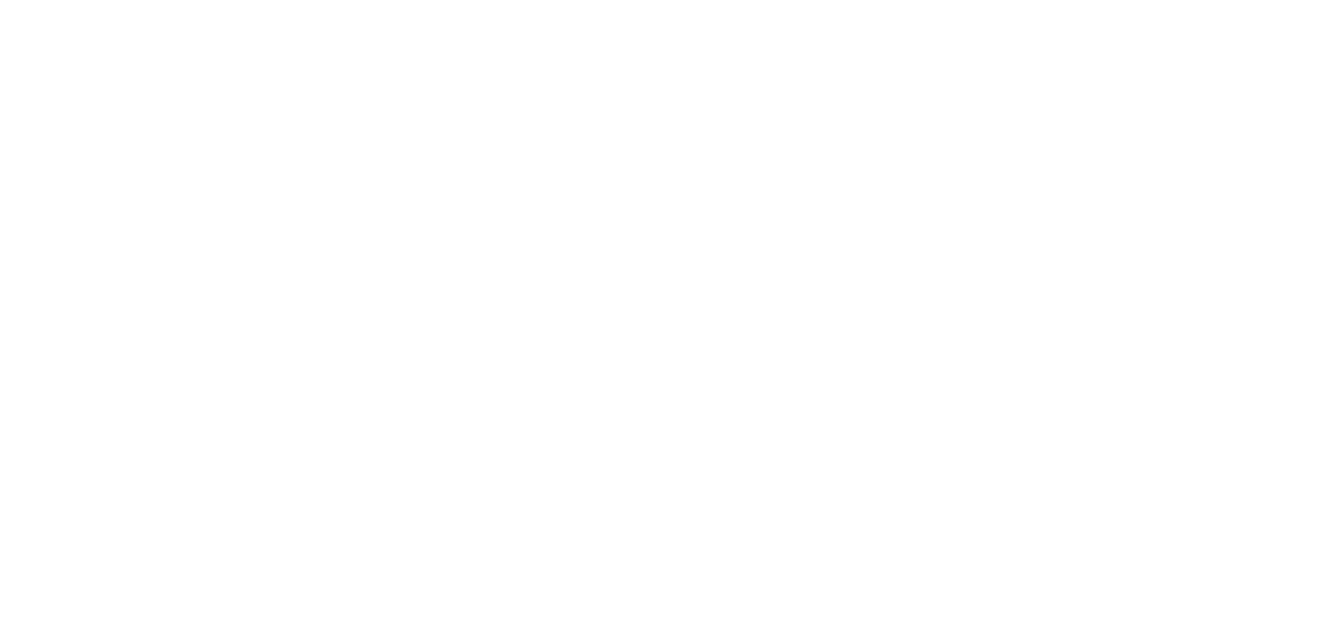 TGD Channel logo, white version
