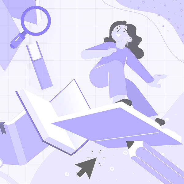 New Course by Vincent Jason Sy - PREMIUM