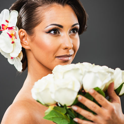 Beauty & Style