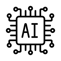 AI (Artificial Intellegence)